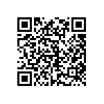 24LC16BHT-E-MS QRCode