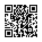 24LC256T-I-MS QRCode