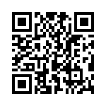 24LC64-I-SM QRCode