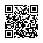 24LC65-I-P QRCode