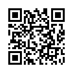 24LC65T-SM QRCode