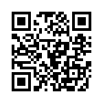 24PC05SMT QRCode