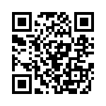 24PCBFA6G QRCode