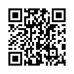 2500R-26G QRCode