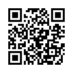 2500R-32G QRCode