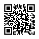 2504FPX QRCode