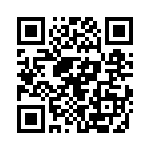 250A122-25 QRCode