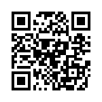 250A122-7 QRCode