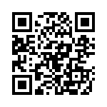 250FM QRCode