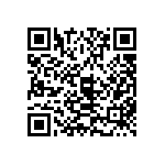 250LLE3R3MEFC6-3X11 QRCode