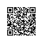 250MXC270MEFCSN22X30 QRCode