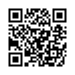 250NH2G-690 QRCode