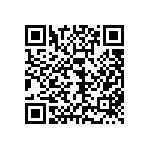 250PK220MEFC18X35-5 QRCode