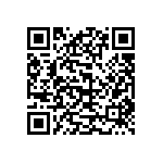 250S41W335KV4E QRCode