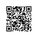 250TXW220MEFC18X30 QRCode