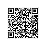 250USG390MEFC25X25 QRCode