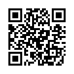 2510-08J QRCode