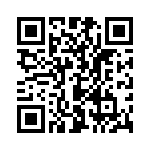 2510-12H QRCode