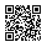 2510R-22F QRCode