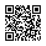 2510R-50F QRCode