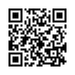 2510R-56K QRCode