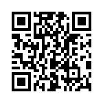 2510R-62K QRCode