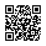 2512-104J QRCode