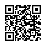 2512R-273K QRCode