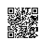 251R14S360KV4T QRCode