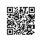 251R15S0R3AV4E QRCode