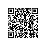 251R15S7R5CV4E QRCode