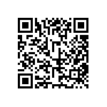 2520-1-01-50-00-00-07-0 QRCode