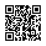 252A104A50TB QRCode