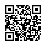 252A154A50NA QRCode