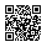 252A203A60NA QRCode