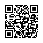 252B154B60NB QRCode