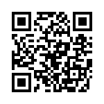 252B203B50TB QRCode