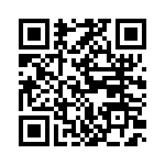 252B503A50TA QRCode