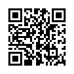 2534-54J QRCode