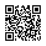 2534-70J QRCode