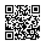 2534R-04H QRCode