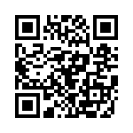 254SB103B50B QRCode