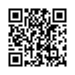 25AA256T-I-SN QRCode
