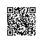 25BSP22-B-4-12 QRCode