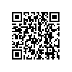 25BSR22-G-1-16C QRCode