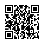 25C160-E-SN QRCode