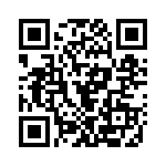 25JR15E QRCode