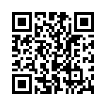 25LB45-Q QRCode