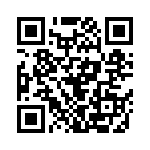 25LC040X-I-ST QRCode