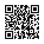 25LC080B-E-MS QRCode